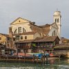 Venedig